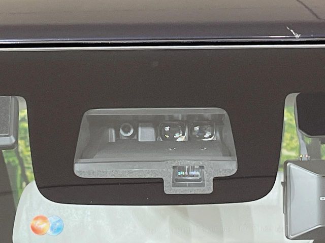 SUZUKI JIMNY SIERRA 2023