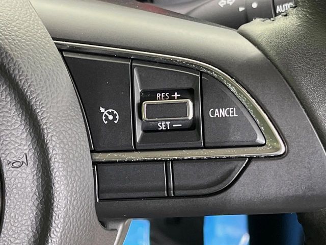 SUZUKI JIMNY SIERRA 2023