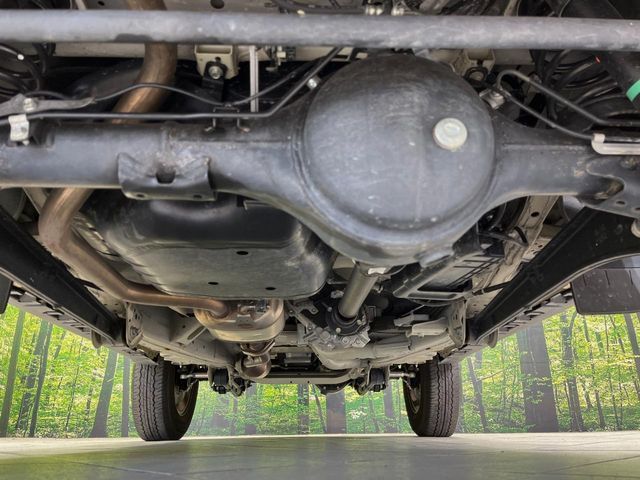 SUZUKI JIMNY SIERRA 2023