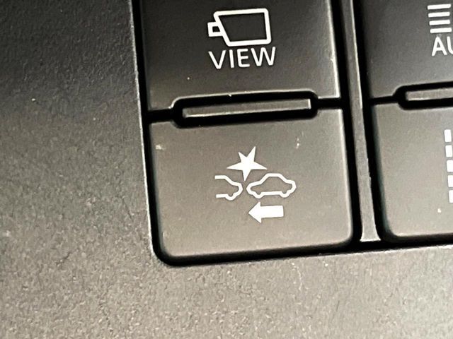 TOYOTA SIENTA HYBRID 2021