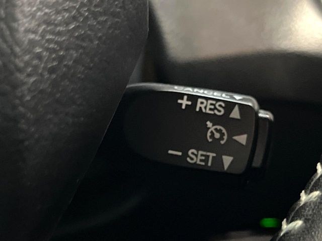 TOYOTA SIENTA HYBRID 2021