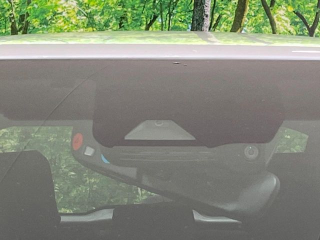 TOYOTA YARIS CROSS HYBRID 2023