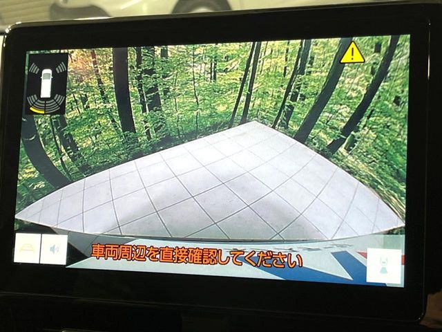 TOYOTA VOXY HYBRID 4WD 2023