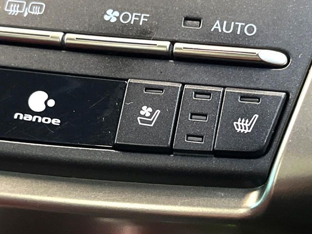 TOYOTA LEXUS NX300 2017