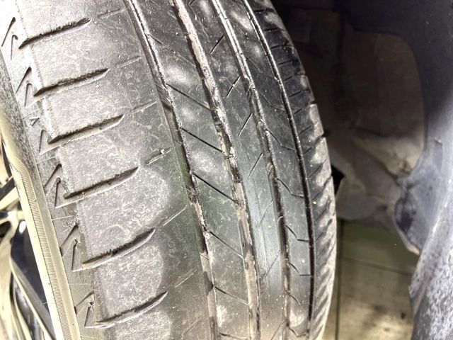 TOYOTA LEXUS NX350h 2023