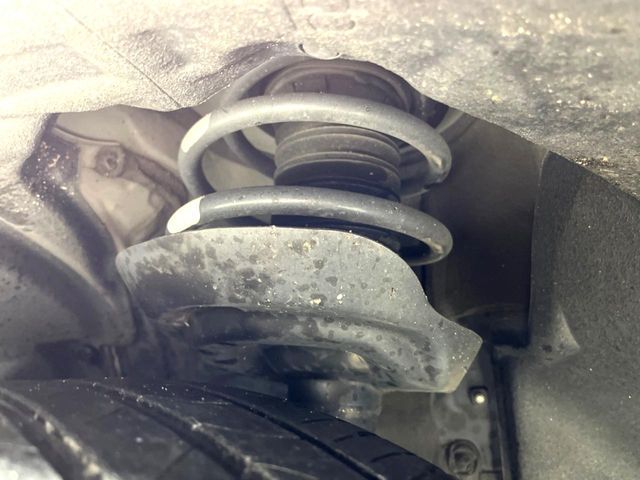 TOYOTA LEXUS NX350h 2023