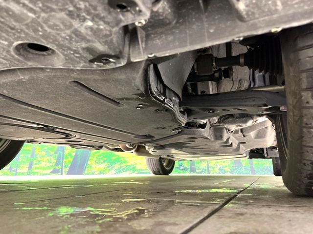 TOYOTA LEXUS NX350h 2023