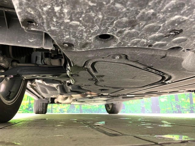 TOYOTA LEXUS NX350h 2023