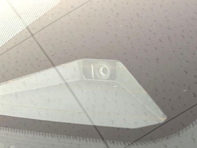 TOYOTA LEXUS NX350h AWD 2023