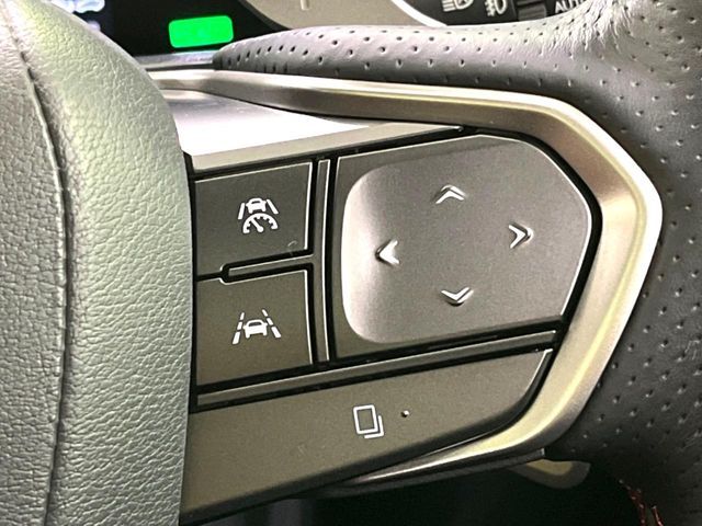 TOYOTA LEXUS NX350h AWD 2023