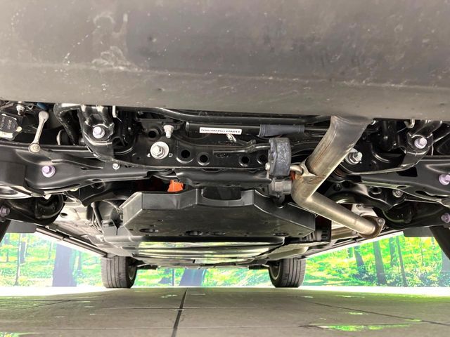 TOYOTA LEXUS NX350h AWD 2023