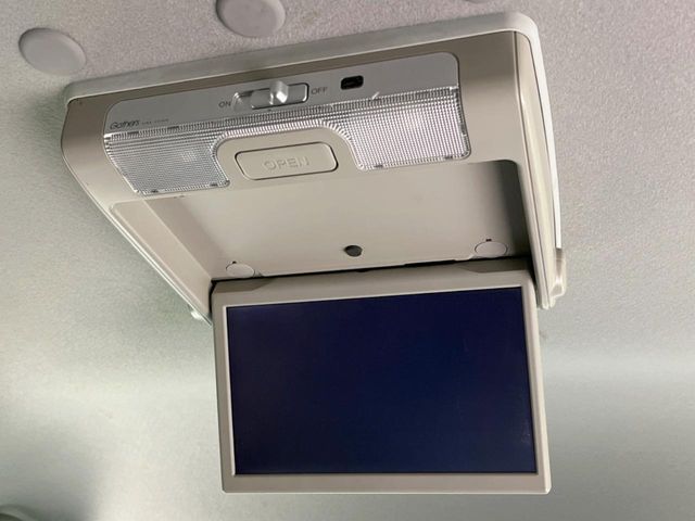 HONDA STEPWAGON SPADA HYBRID 2018