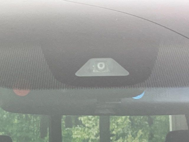 HONDA STEPWAGON SPADA HYBRID 2018