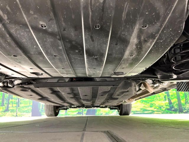 HONDA VEZEL HYBRID 2016