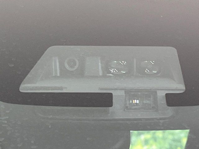 TOYOTA PROBOX van 2WD 2021