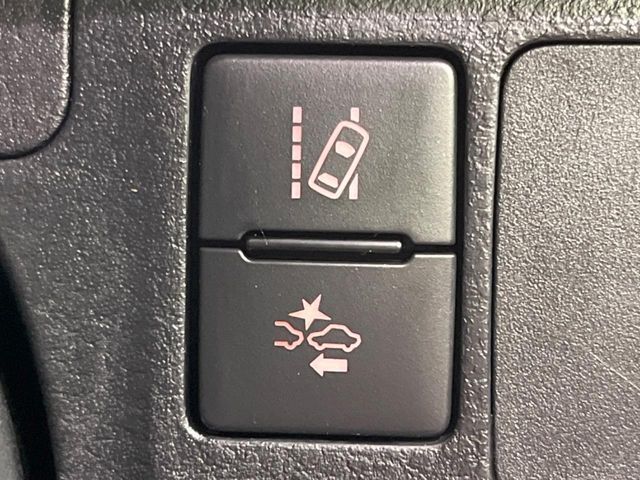 TOYOTA PROBOX van 2WD 2021