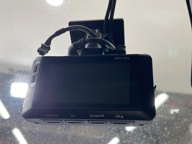 TOYOTA PROBOX van 2WD 2021