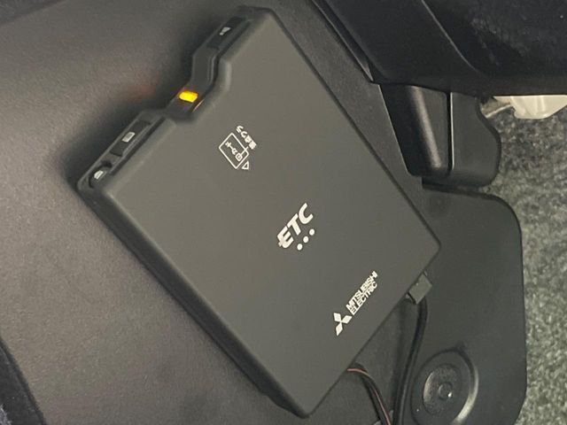 TOYOTA PROBOX van 2WD 2021