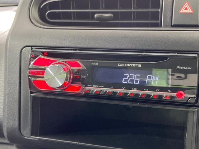 TOYOTA PROBOX van 2WD 2021