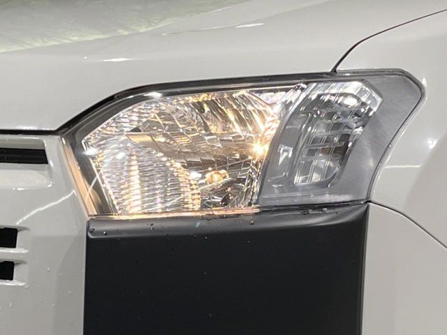 TOYOTA PROBOX van 2WD 2021