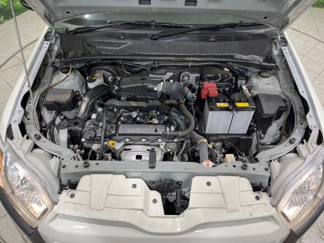 TOYOTA PROBOX van 2WD 2021