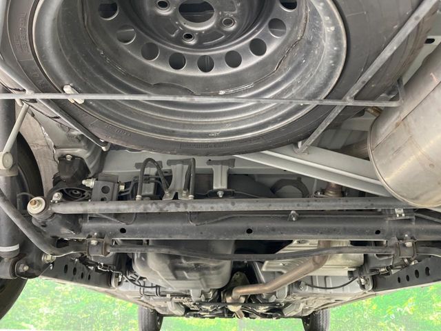 TOYOTA PROBOX van 2WD 2021