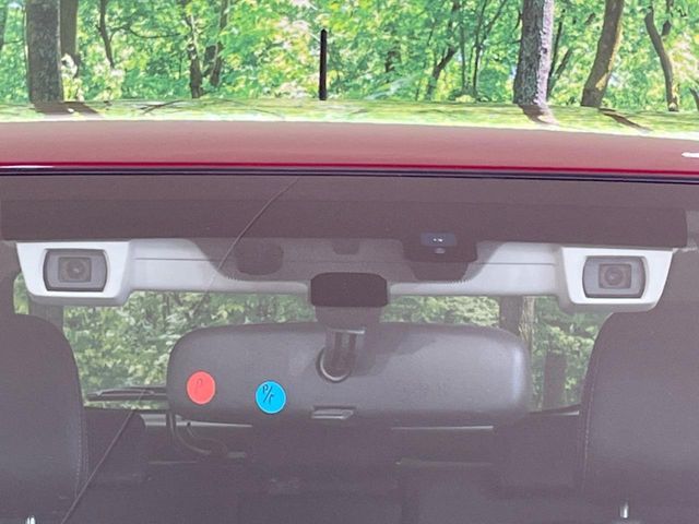 SUBARU SUBARU XV 2014