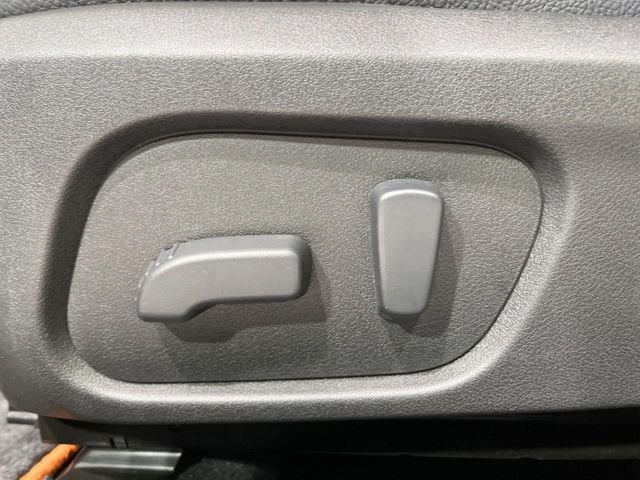 SUBARU SUBARU XV 2014