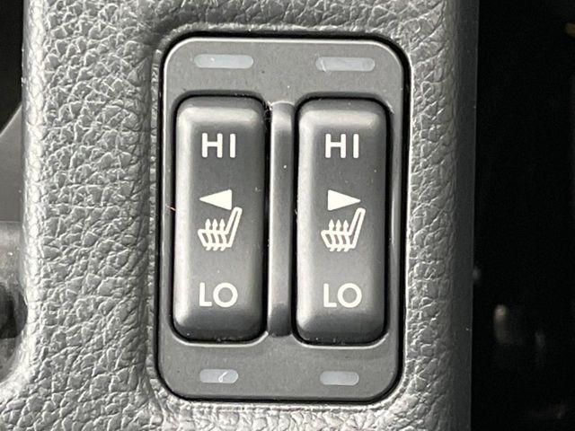 SUBARU SUBARU XV 2014