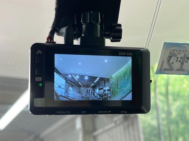 SUBARU SUBARU XV 2014