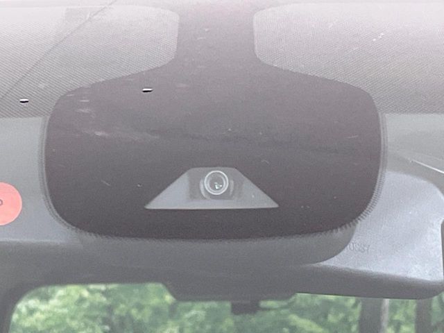 NISSAN SERENA  S-HYBRID 2021