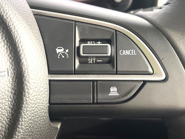 SUZUKI JIMNY NOMADE 2025