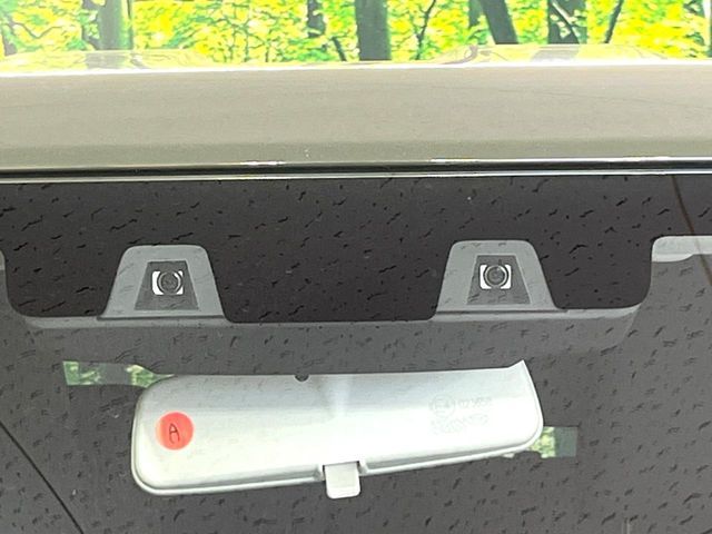 SUZUKI JIMNY NOMADE 2025