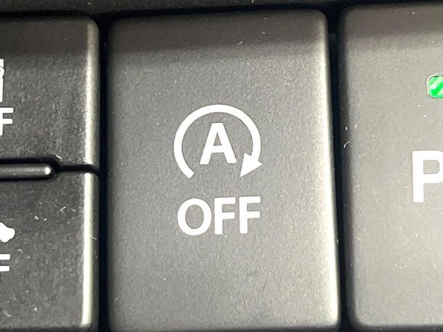 SUZUKI JIMNY NOMADE 2025