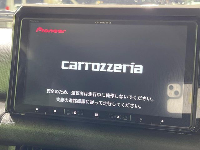 SUZUKI JIMNY SIERRA 2024