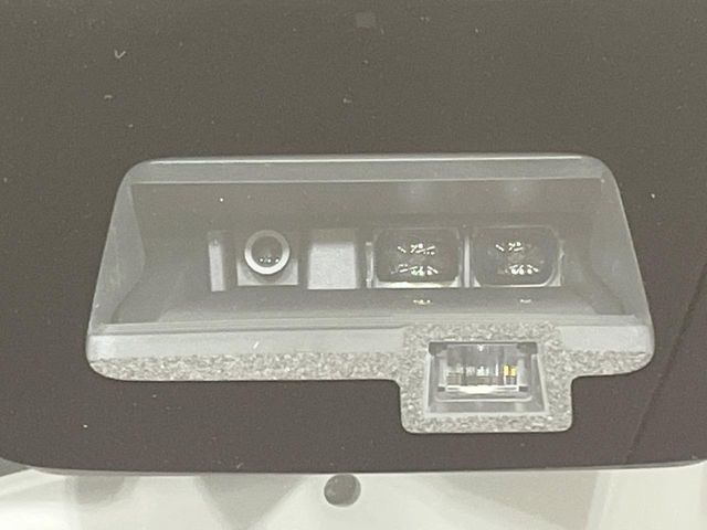 SUZUKI JIMNY SIERRA 2024