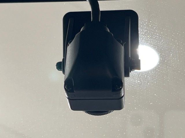 SUZUKI JIMNY SIERRA 2024