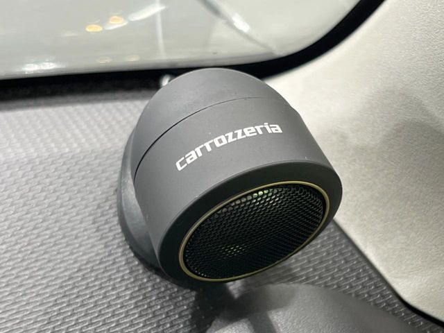 SUZUKI JIMNY SIERRA 2024