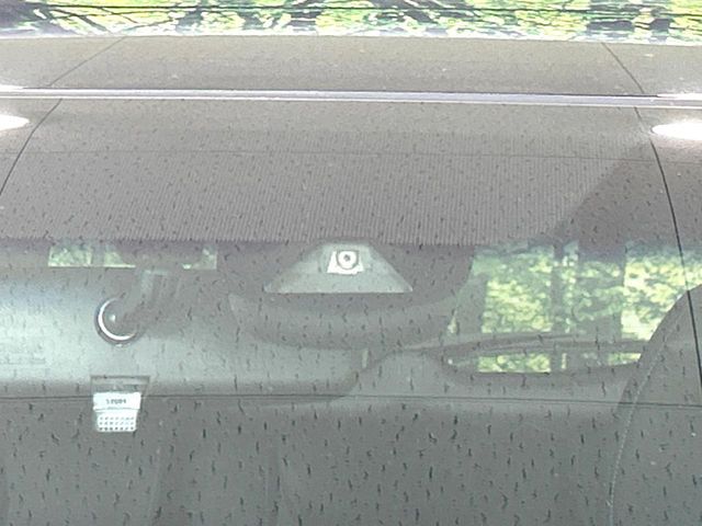 HONDA SHUTTLE HYBRID 2019