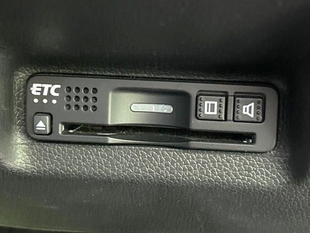 HONDA SHUTTLE HYBRID 2019