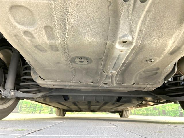 HONDA SHUTTLE HYBRID 2019