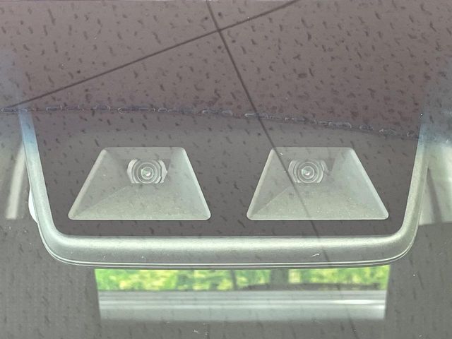 DAIHATSU HIJET CARGO 2021