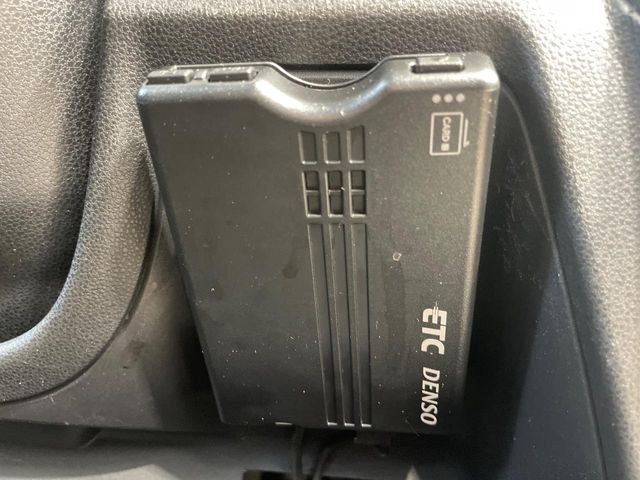 DAIHATSU HIJET CARGO 2021