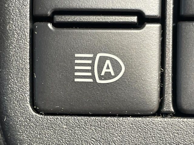 DAIHATSU HIJET CARGO 2021