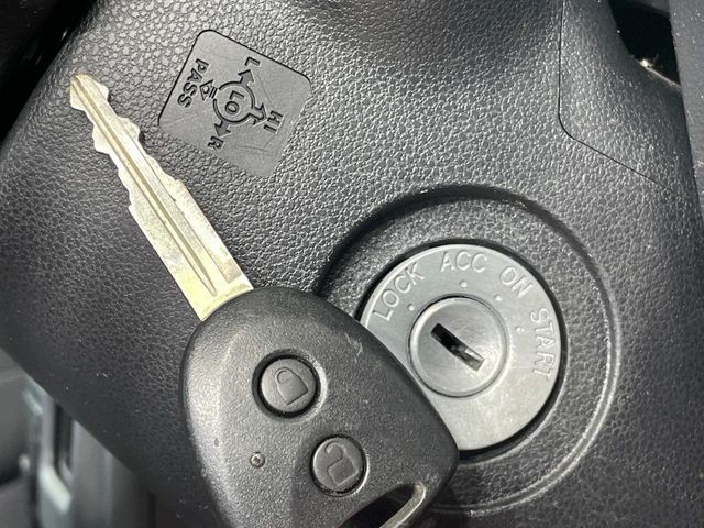 DAIHATSU HIJET CARGO 2021