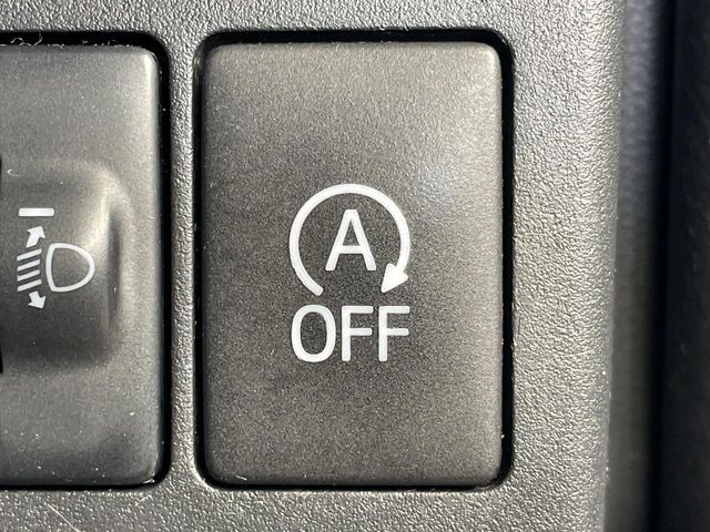 DAIHATSU HIJET CARGO 2021