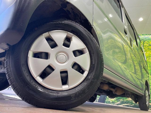 DAIHATSU HIJET CARGO 2021