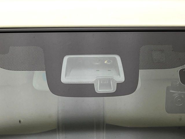 SUZUKI ALTO LAPIN 2020