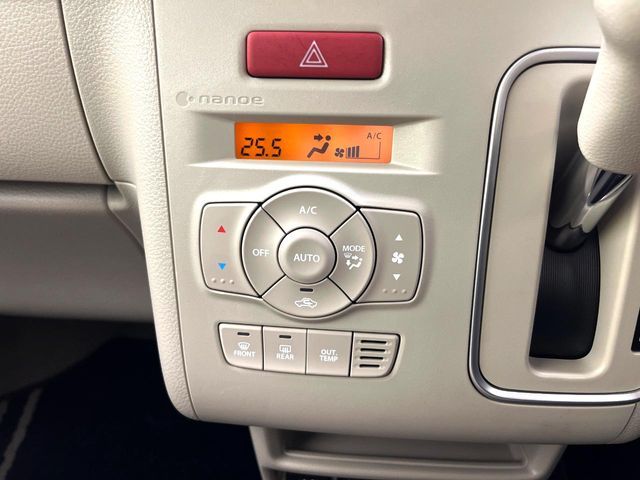 SUZUKI ALTO LAPIN 2020