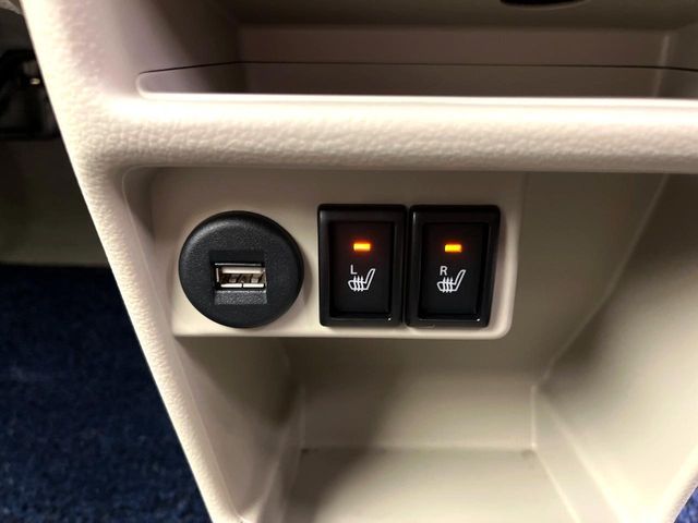 SUZUKI ALTO LAPIN 2020